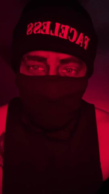 @Faceless 🖤🥀