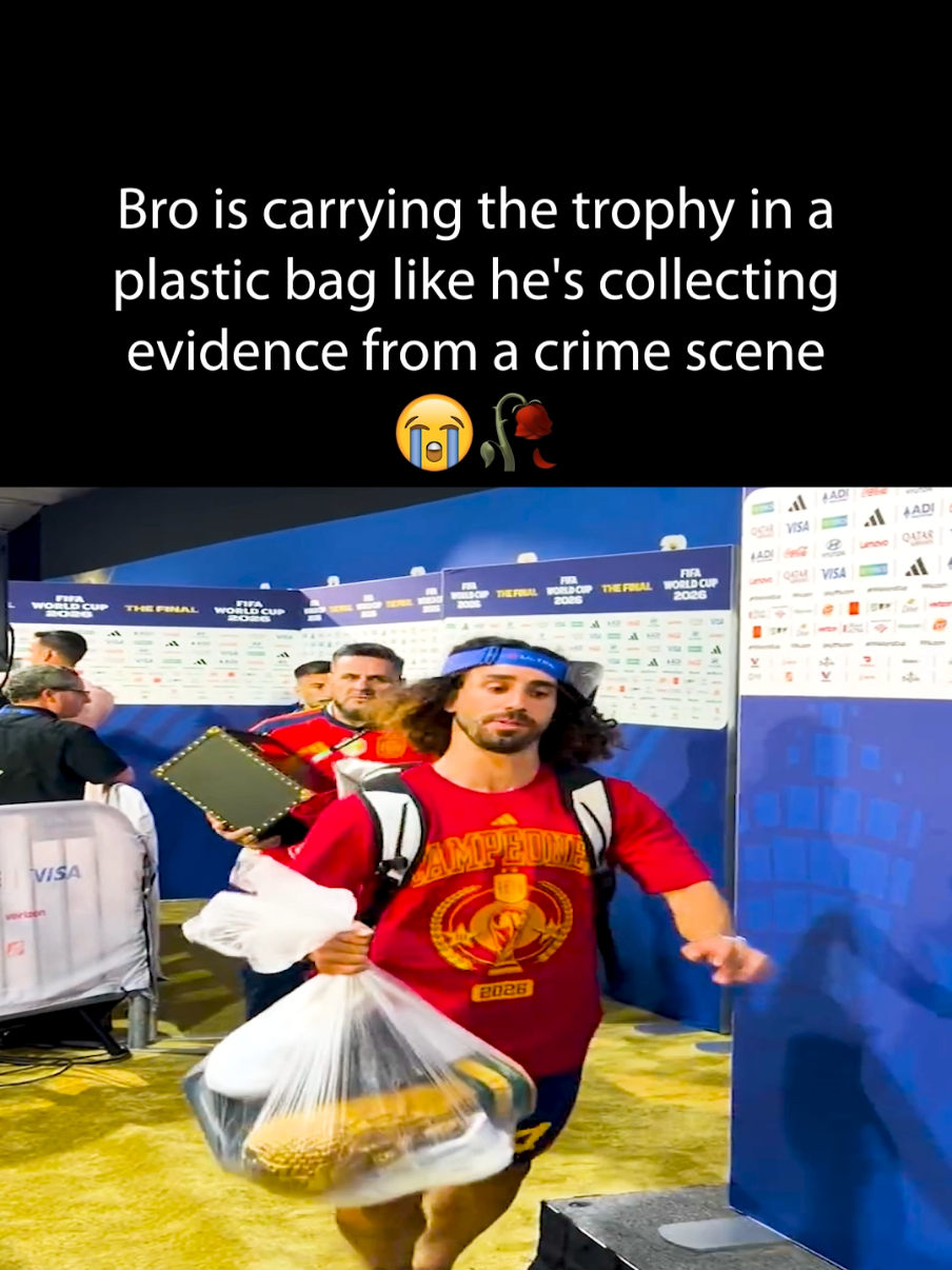 @MiiRain