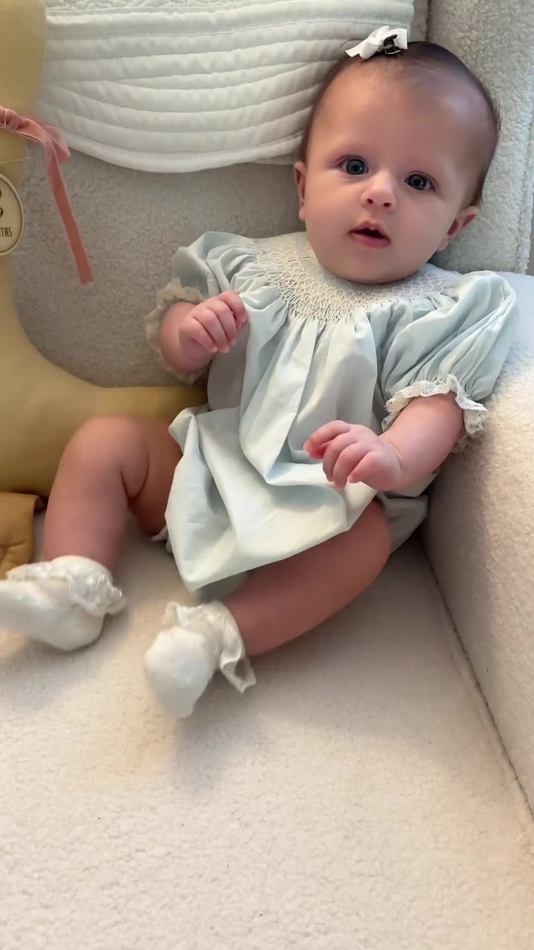 @Lauren Ashley | FTM