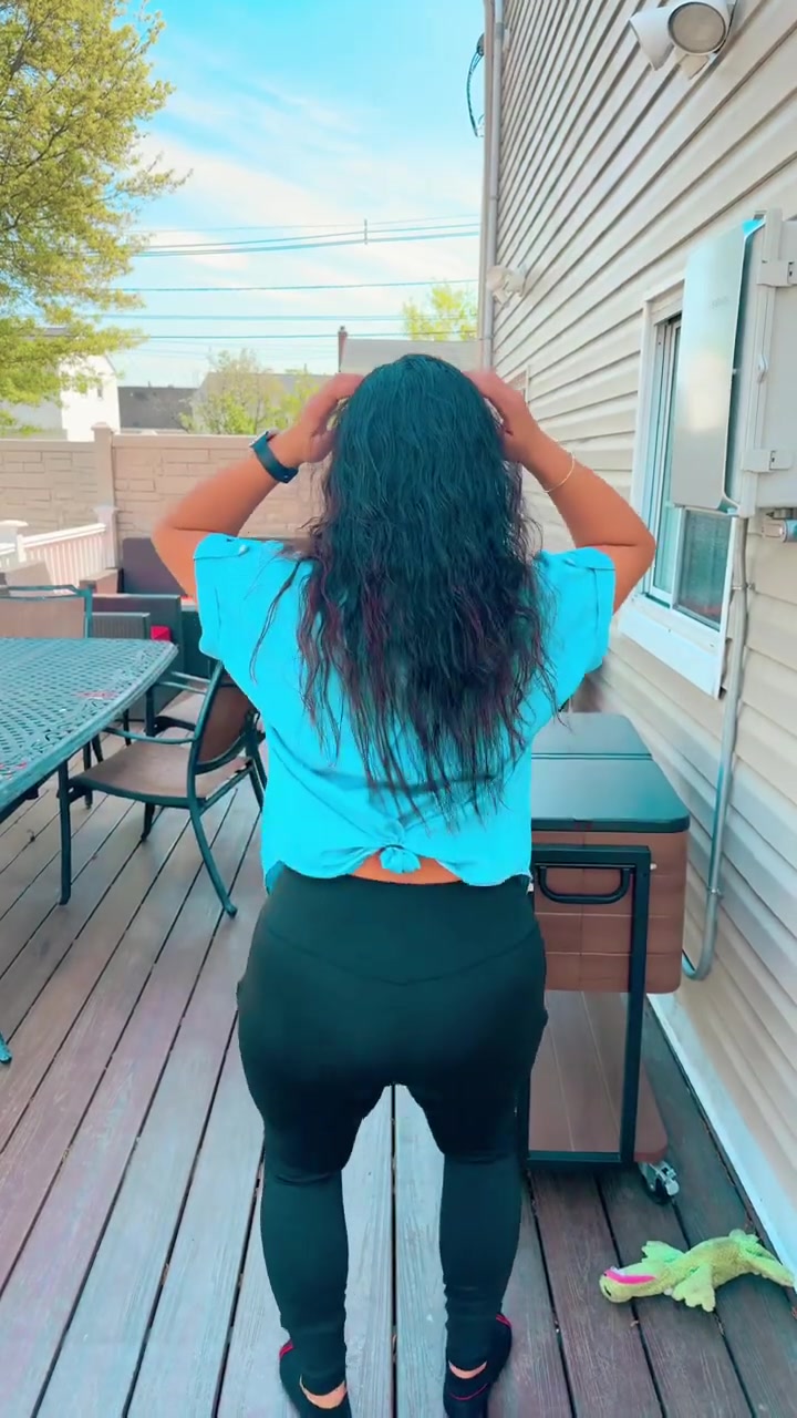 @jessicaaguirre1726