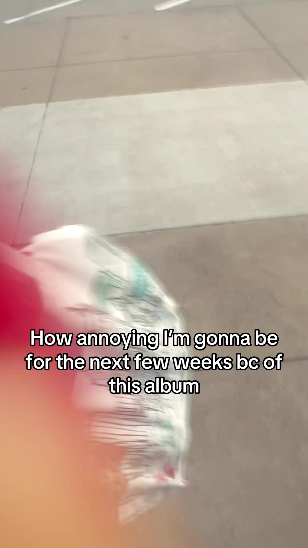 @roro