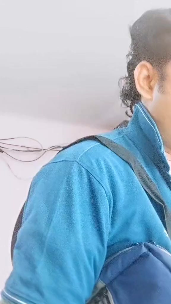 @കുഞ്ഞാക്ക സുൽത്താൻ