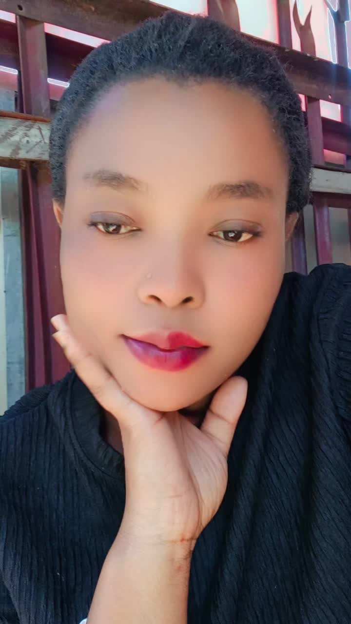 @neema yamungu inatosha sana