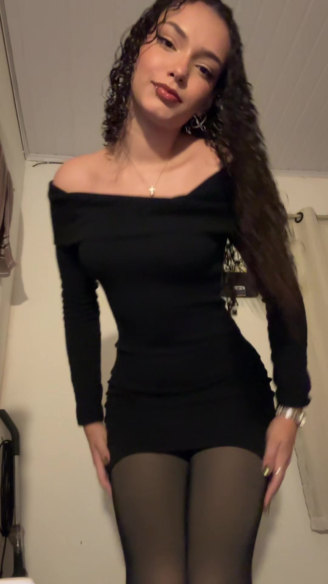 @iza