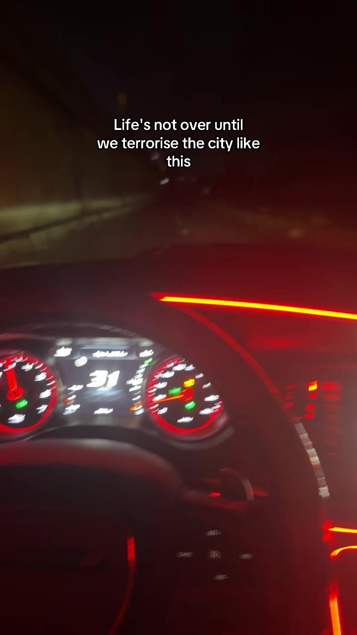 @richardgadgetsandautos
