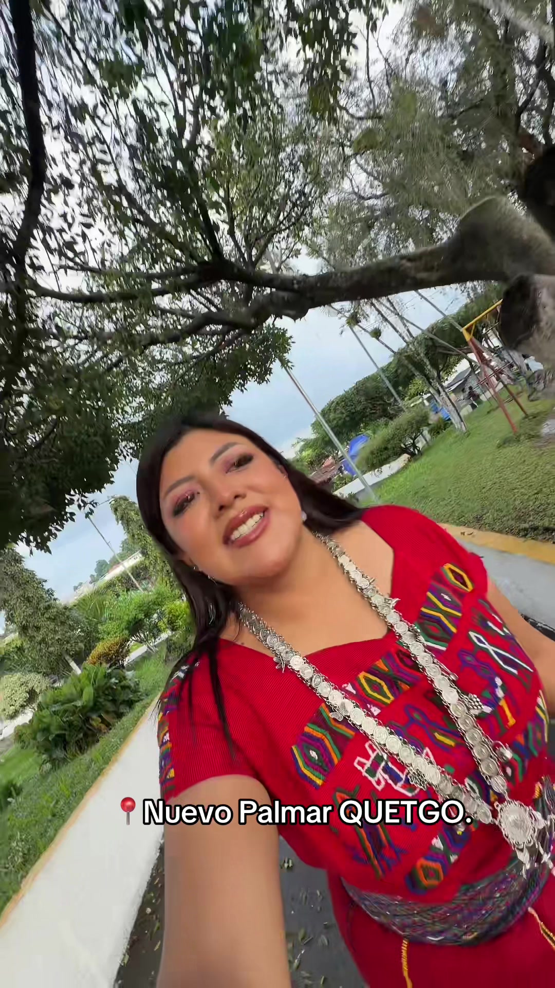 @Dianita Larios