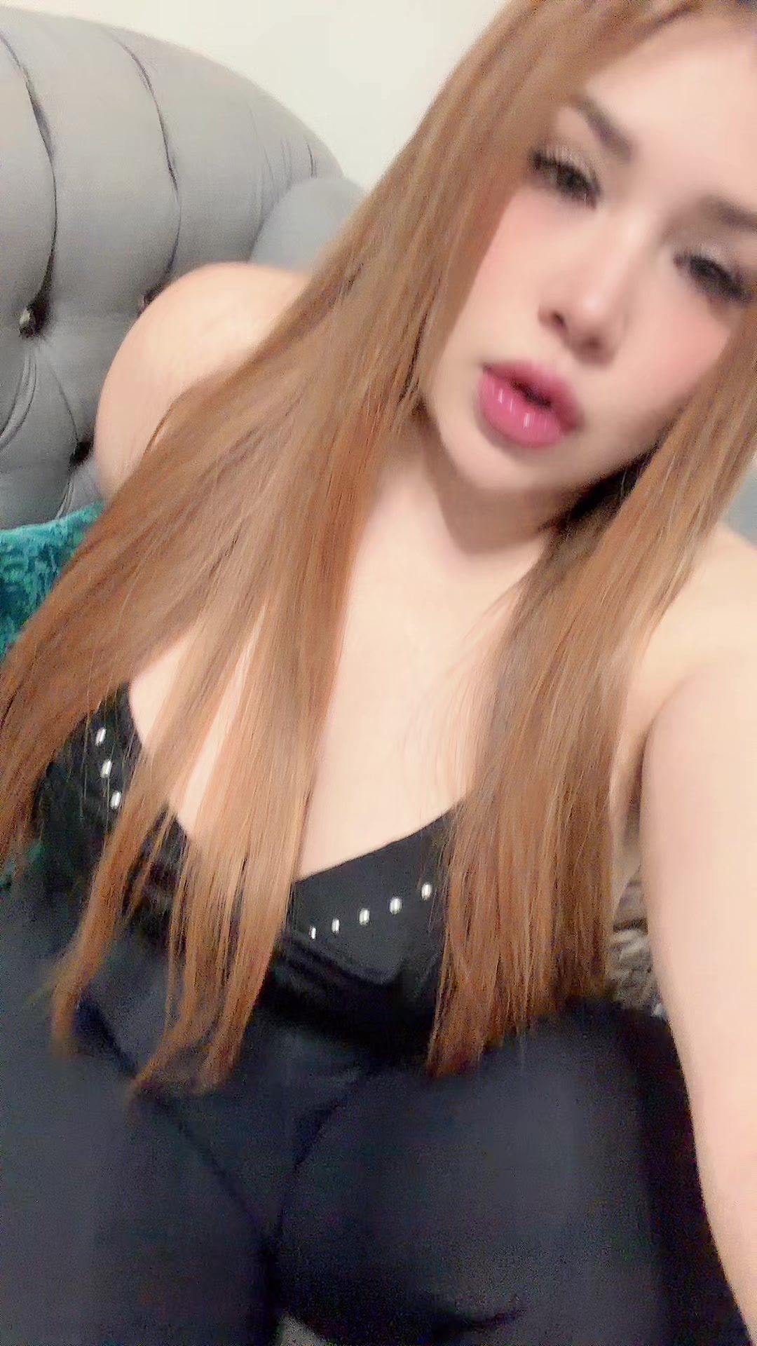 @👑🙏🏻LILIANA👑🙏🏻