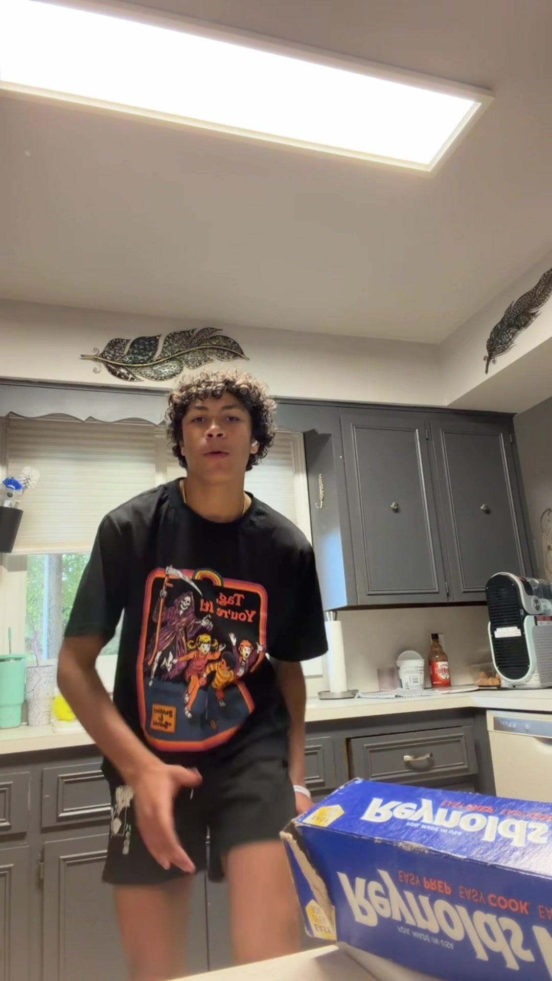 @yesfxn