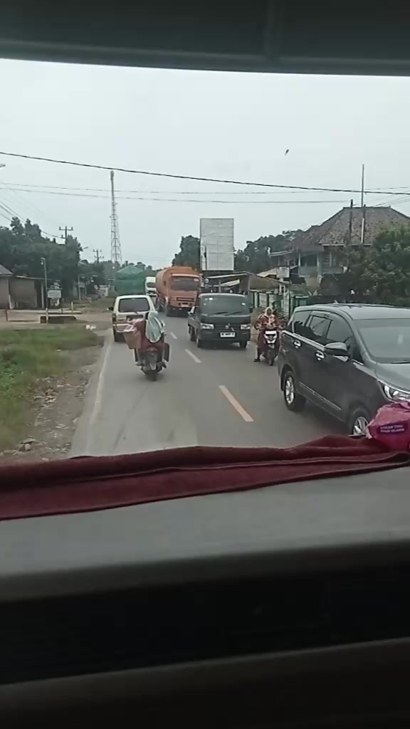 @"AYAH FIQI"