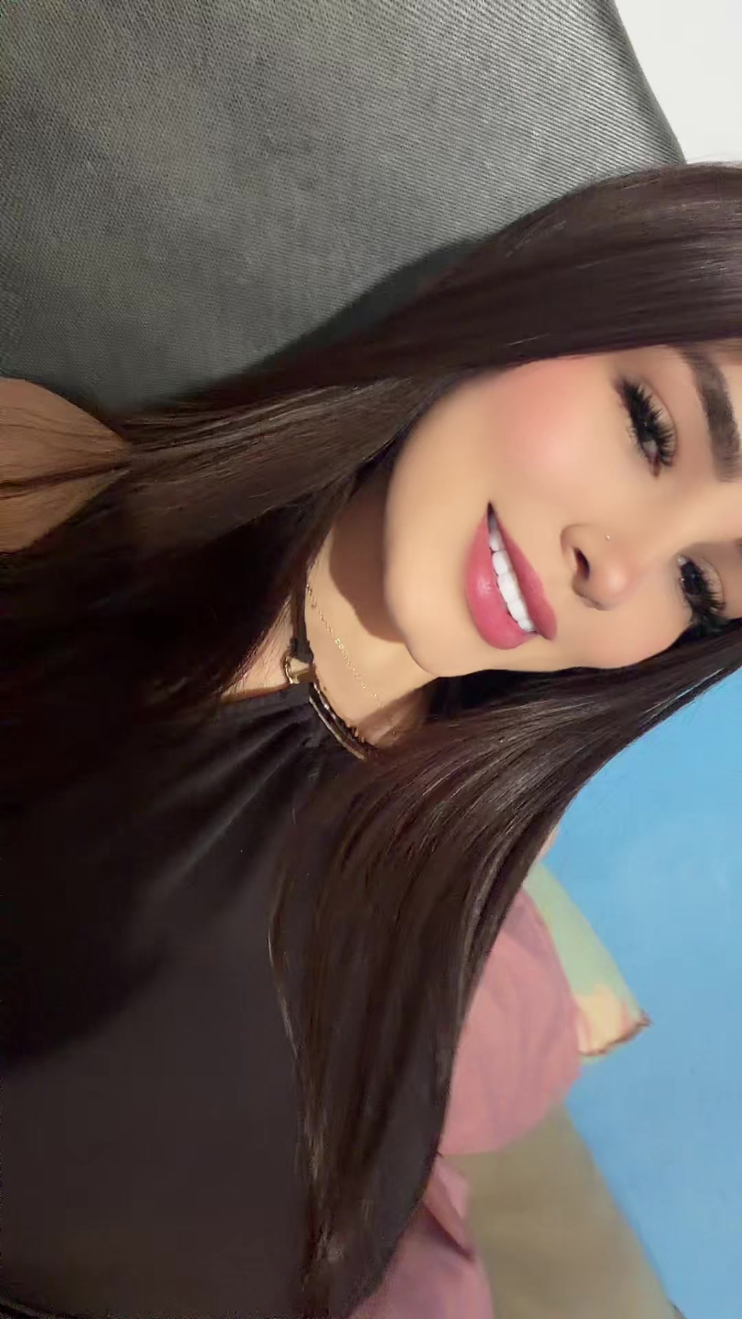 @🥷🏻