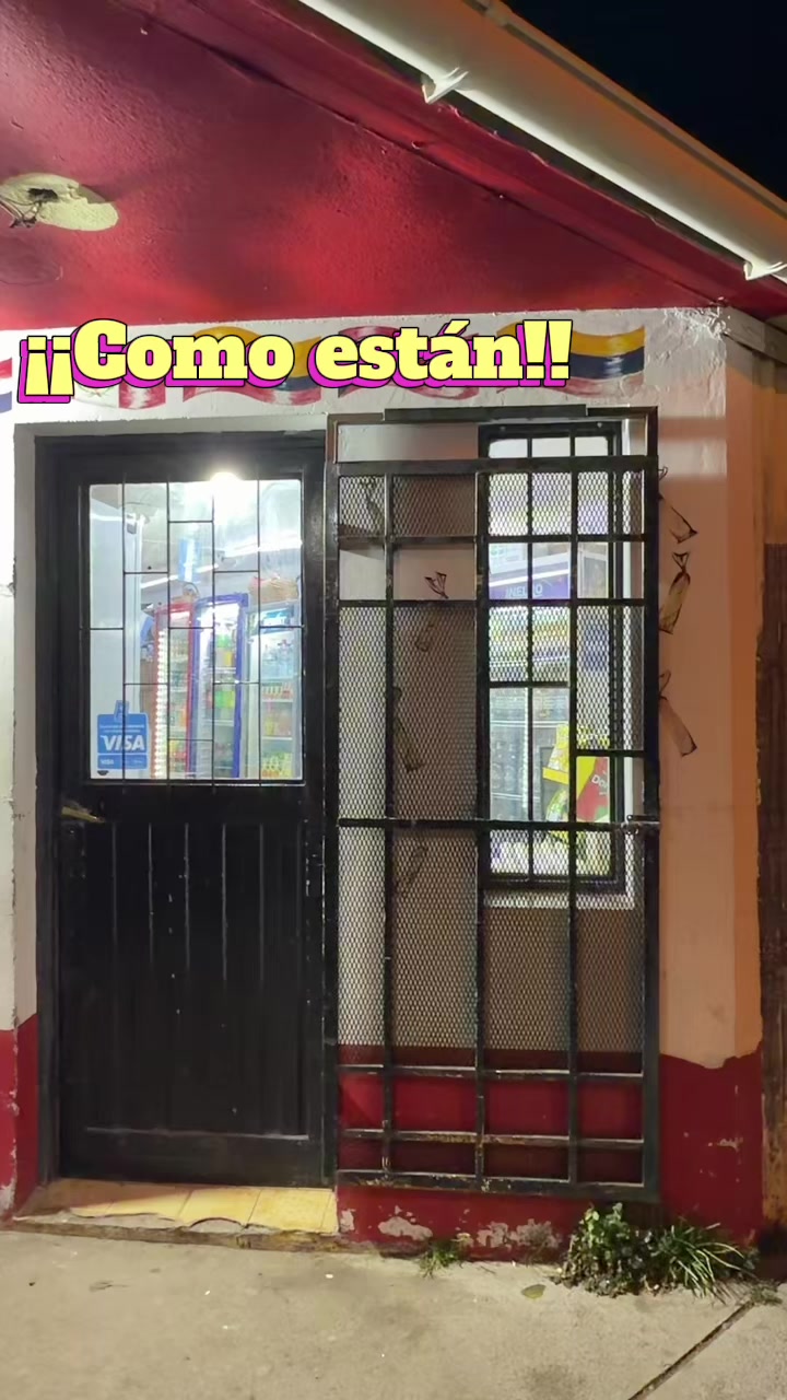 @heladoschelita