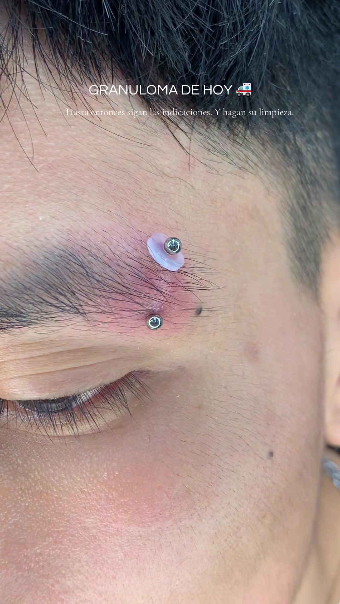 @DiamondsTattoos El Agustino 💎