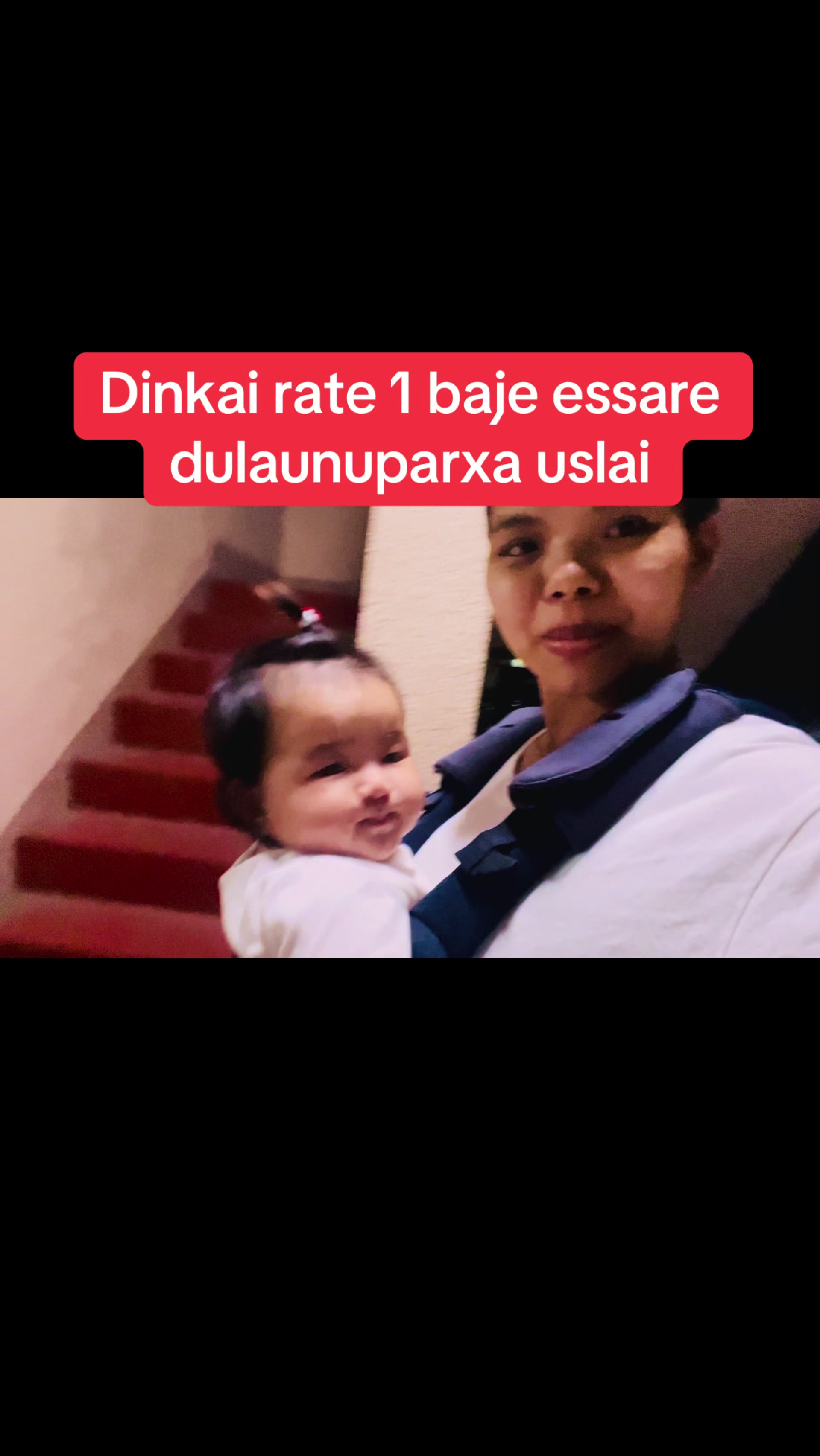 @Zyoti Limbu