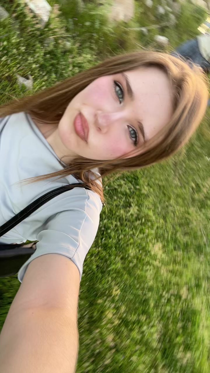 @Amina ⵣ🤍
