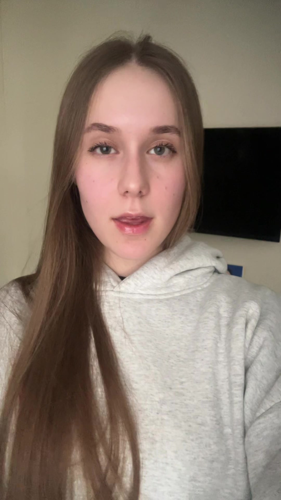@Златик🌸💖