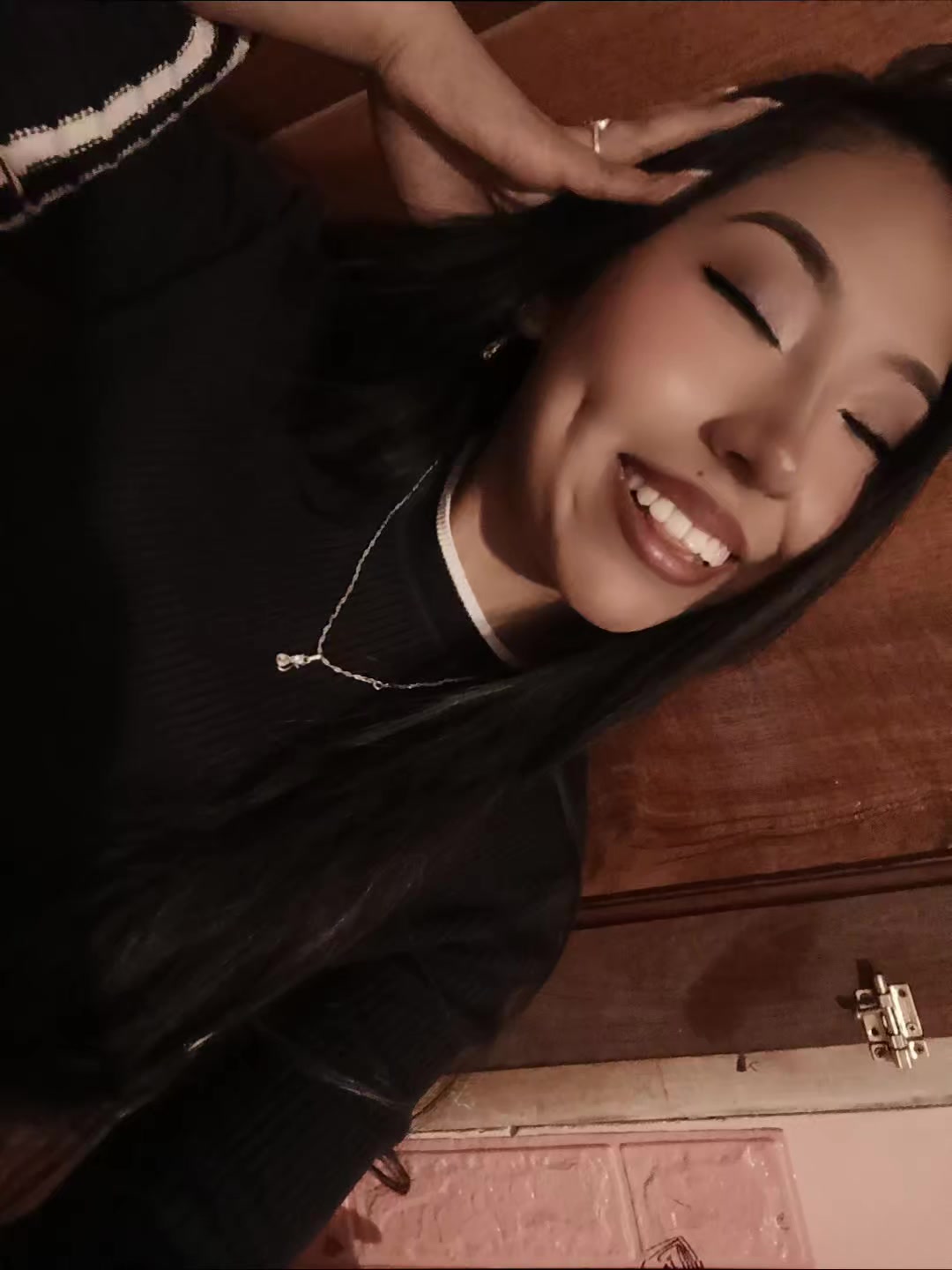 @❀ 𝓐𝓷𝓰𝓲𝓮 ❀