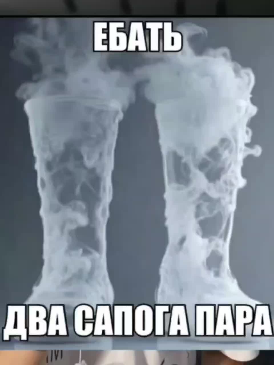 @ЮРЕЦЦЦ