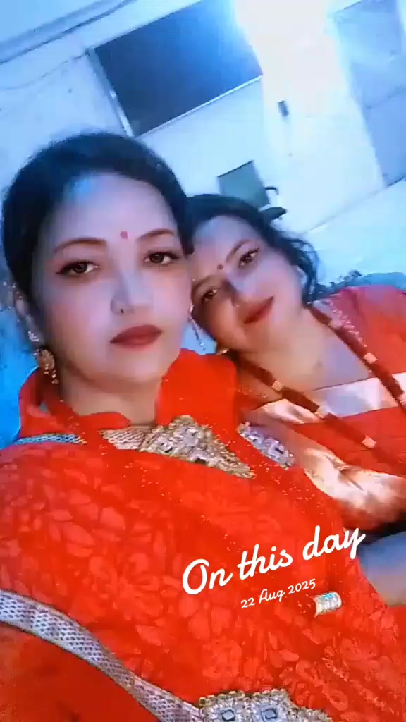 @punam