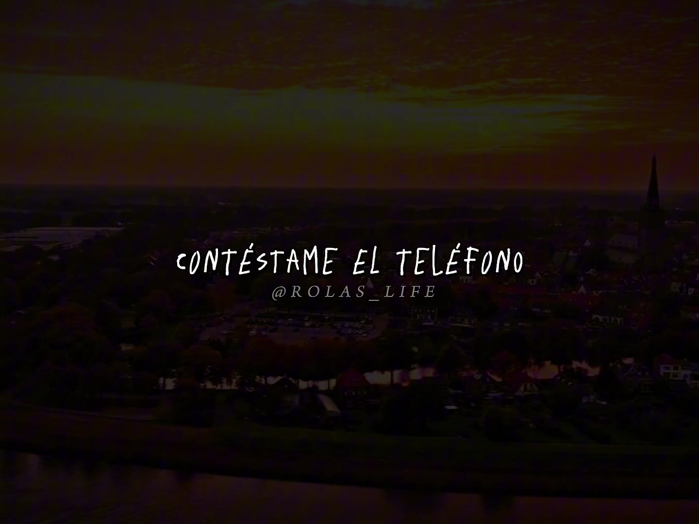 @𝐑𝐨𝐥𝐚𝐬 𝐥𝐢𝐟𝐞