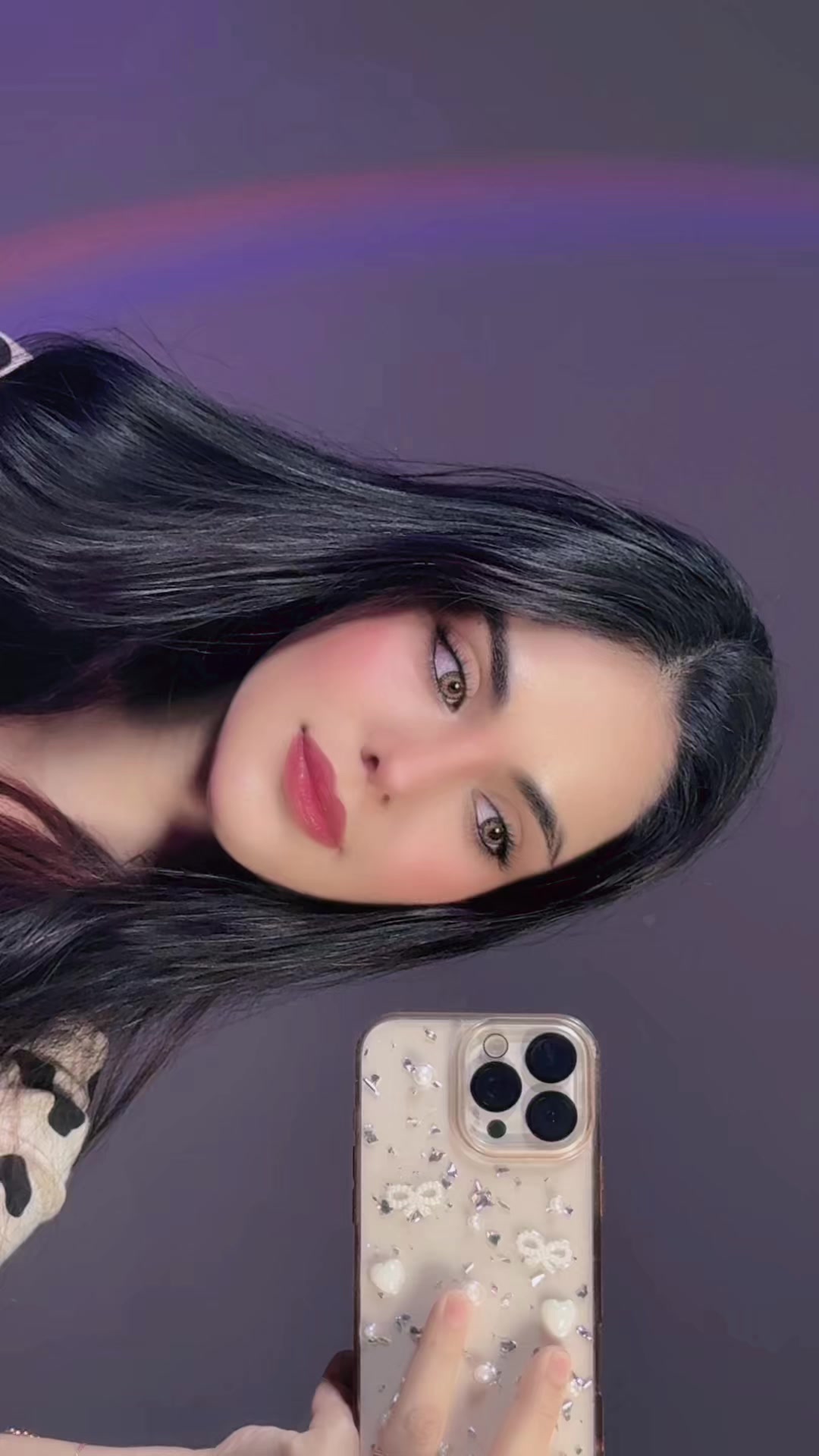 @Shreya🌻