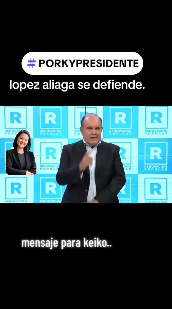 @🩵🌹GuStAvO🌹🩵