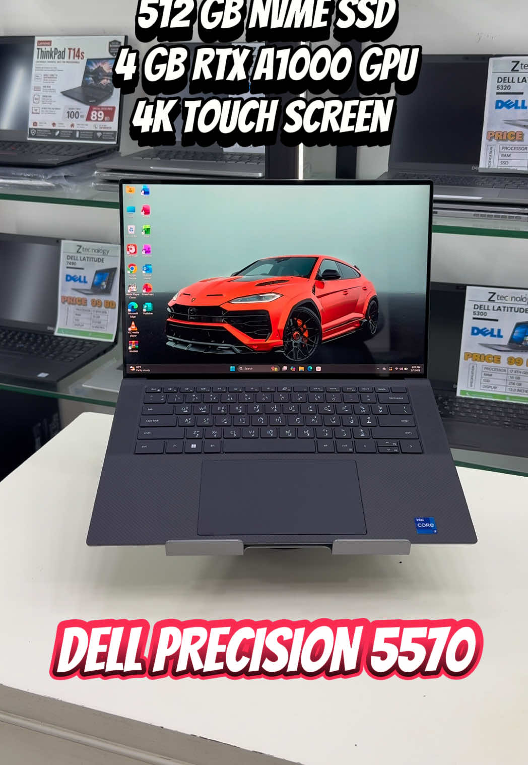 @gadgetry hub