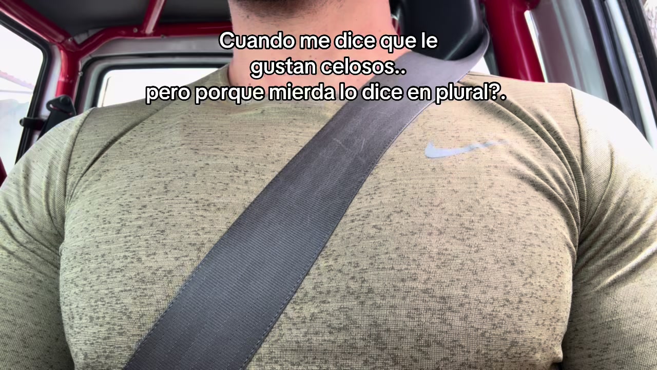 @Mario González