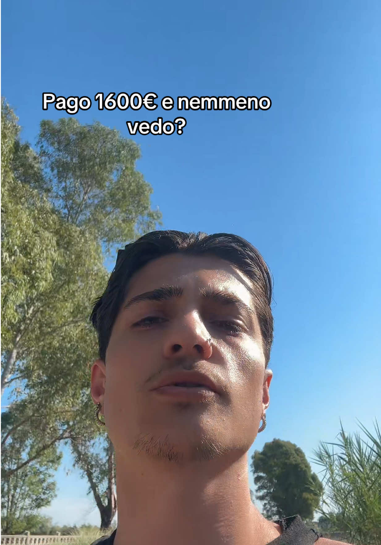 @Mattia Mastantuono