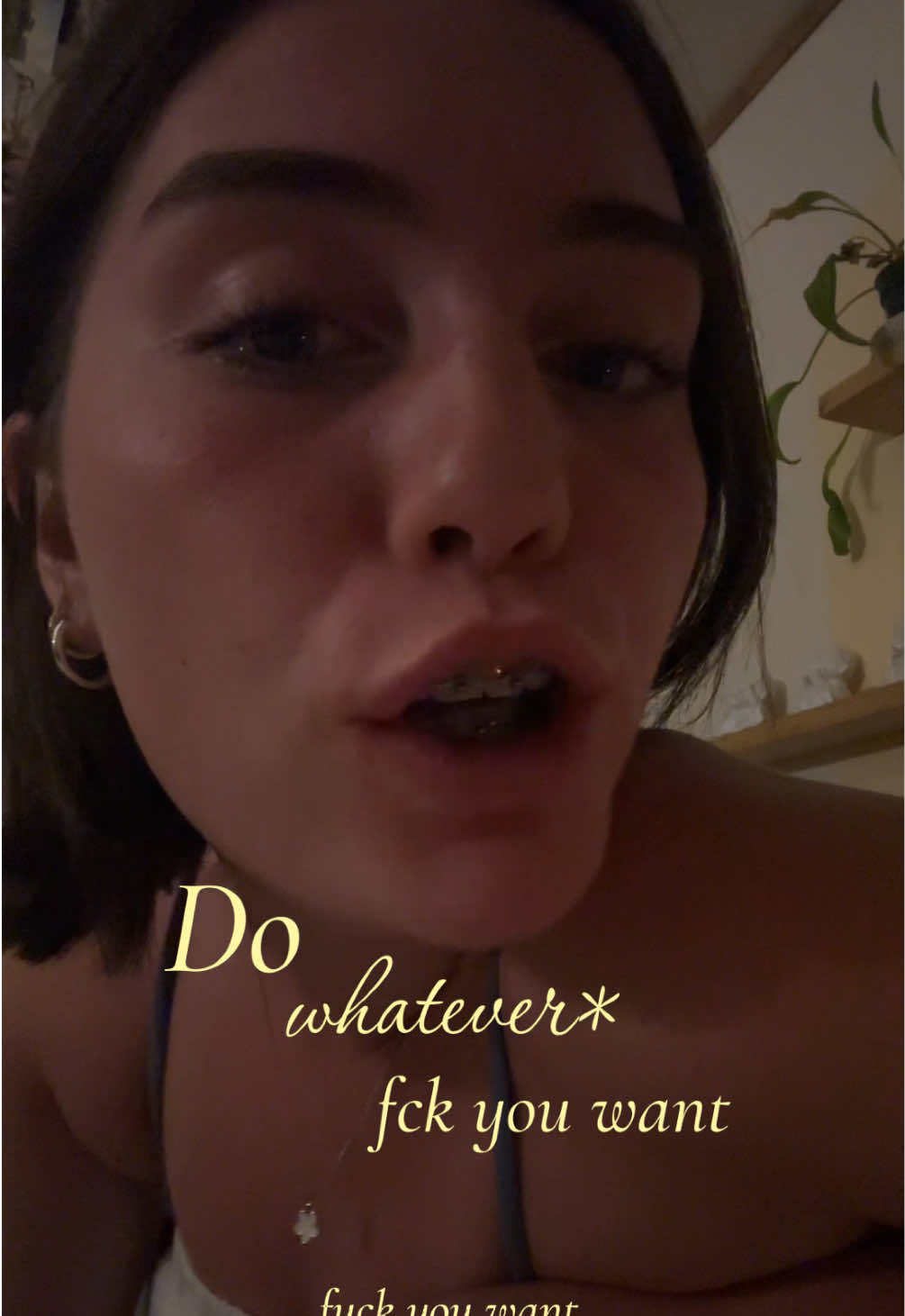 @Lessons with Lauren 🤍