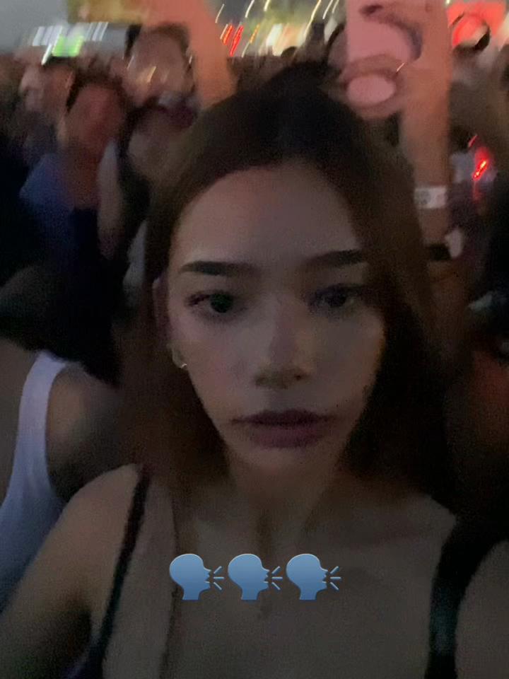 @๐๐พ๐๐