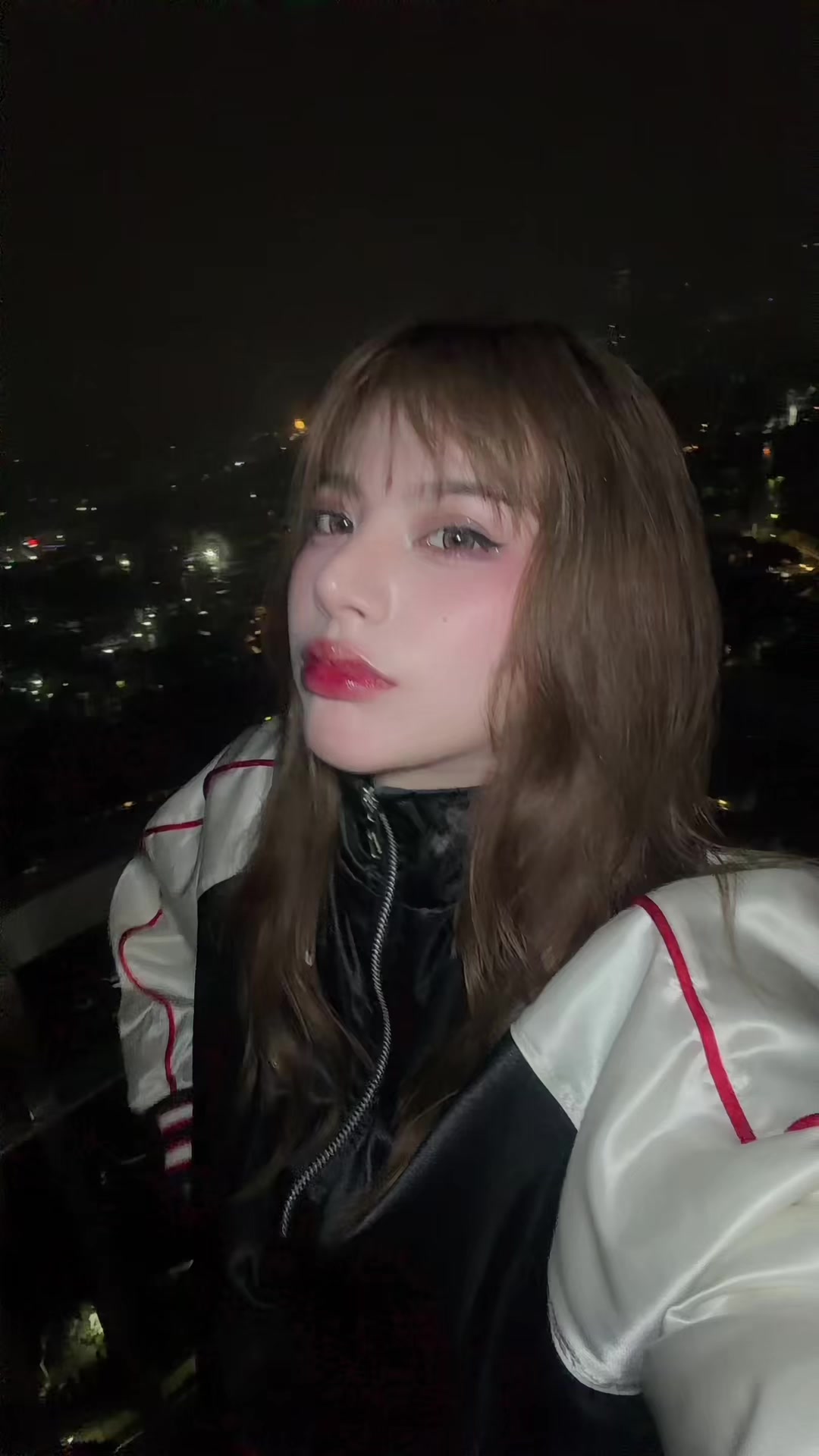 @dàmon