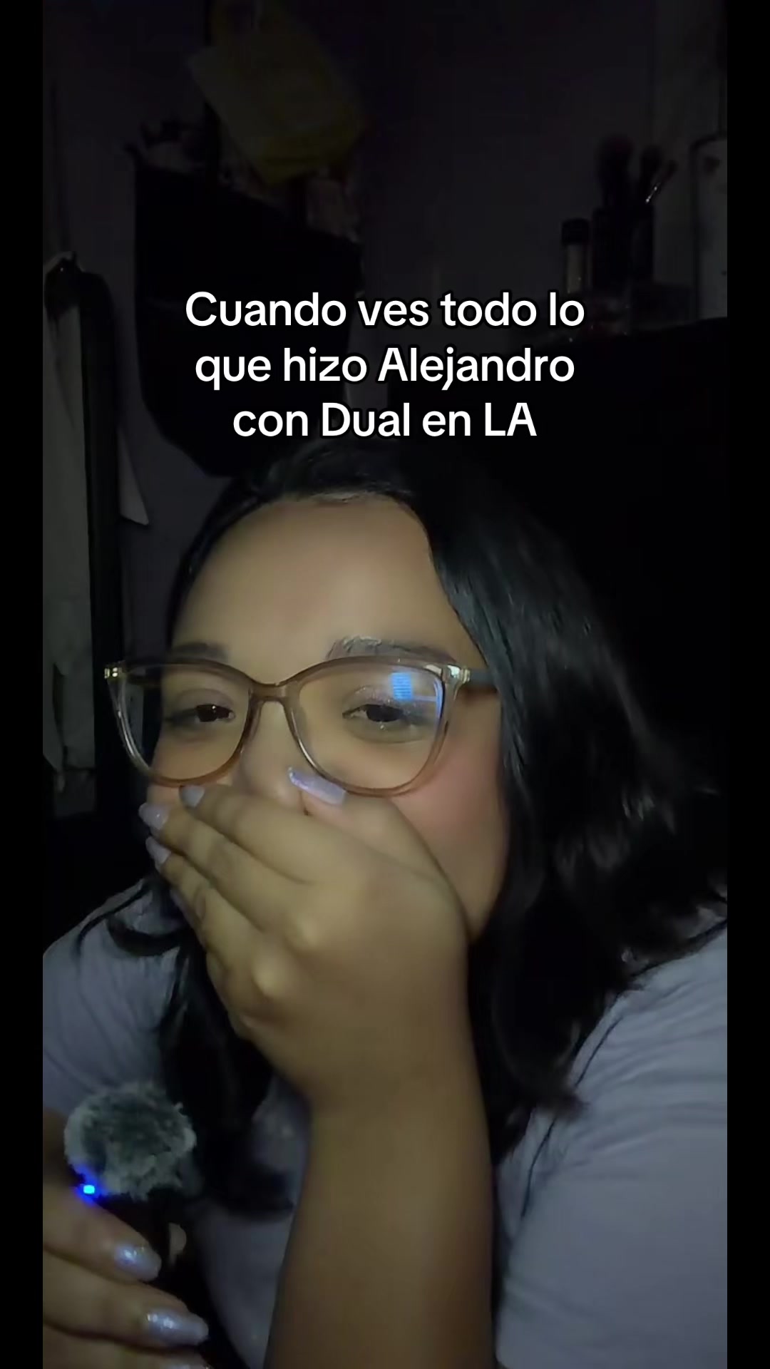 @Vickhu 👑💚🪽