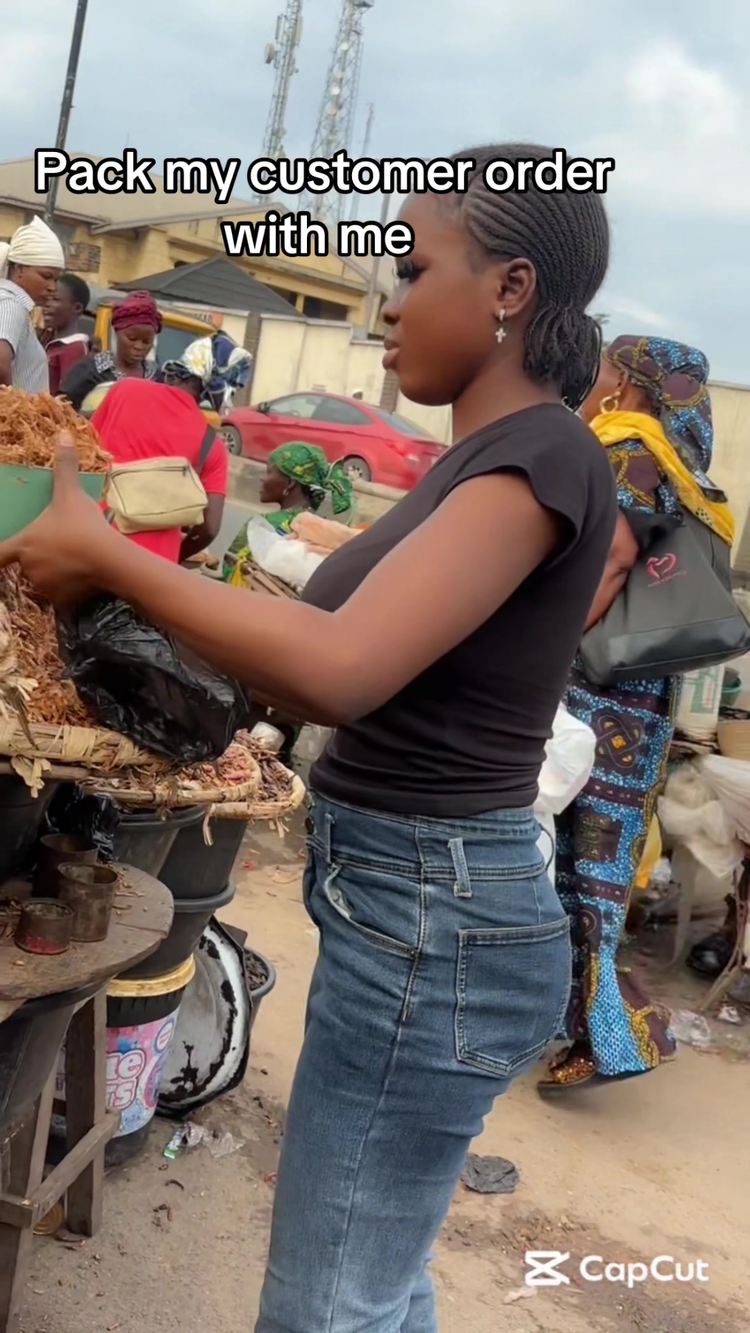 @Ajoke🦞omoge elede