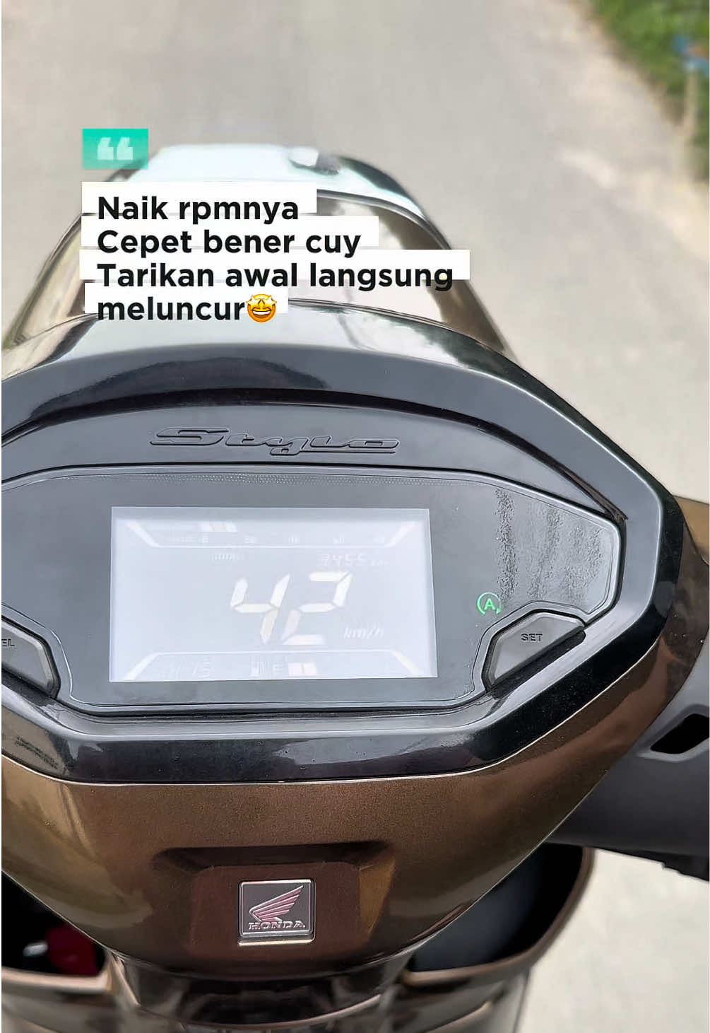 @m2sspeedshop