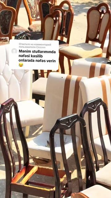 @MebeL usTa AsLaN ✅