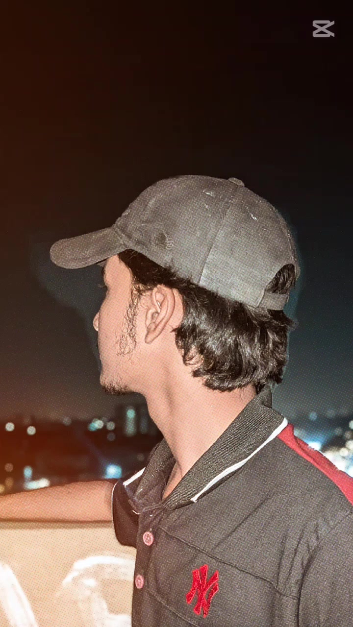 @AYAN SIDDIQUI