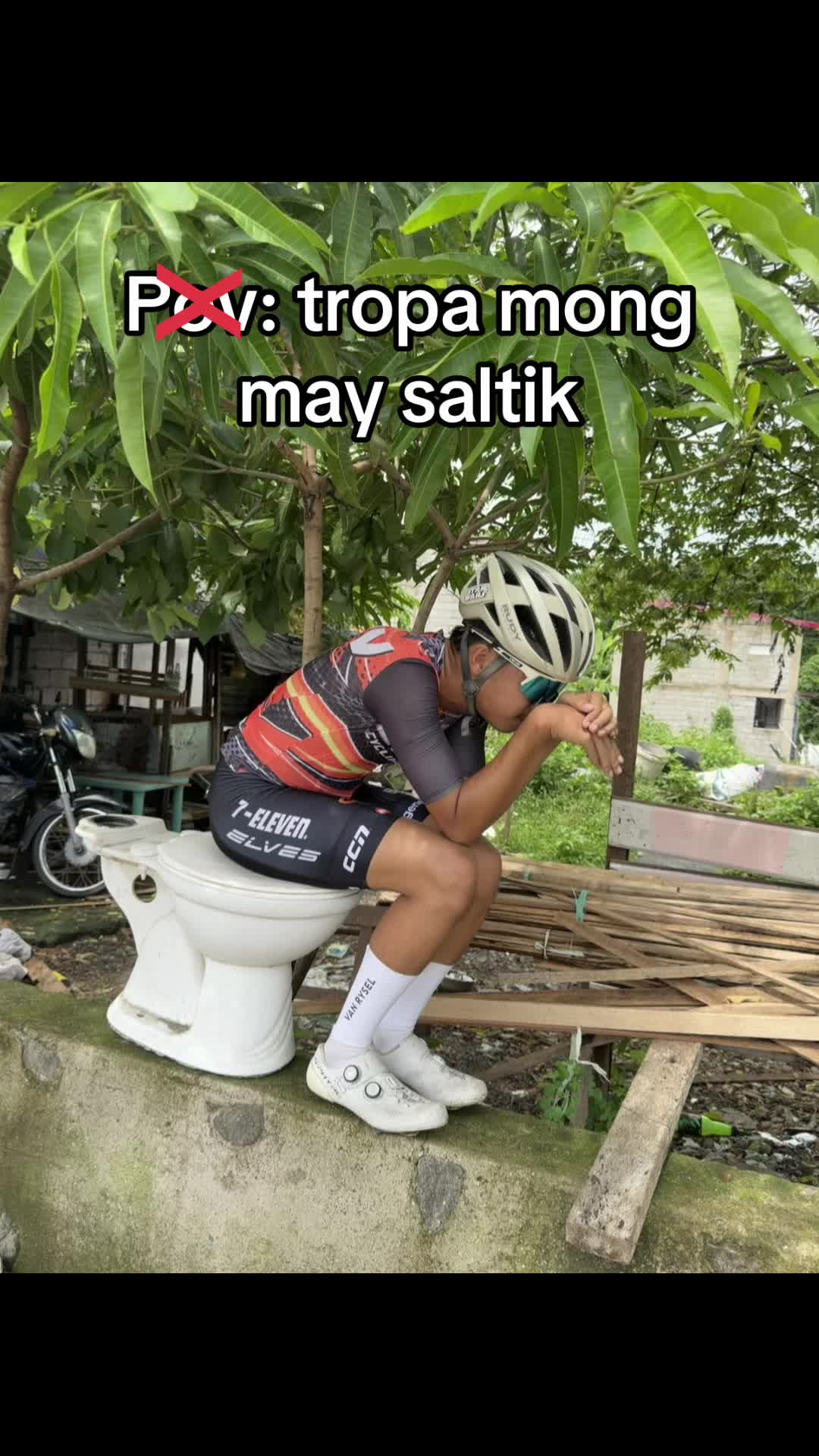 @Pin_Ril