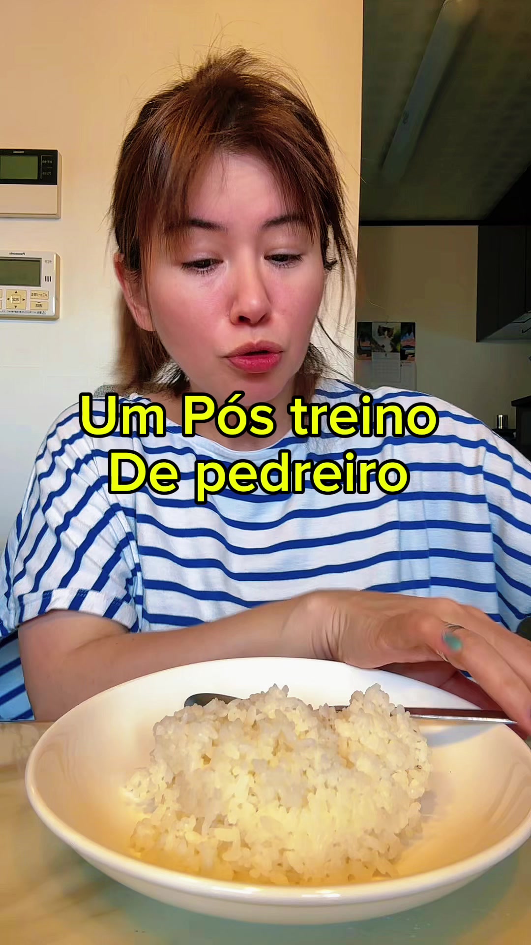 @Deni_humortadela