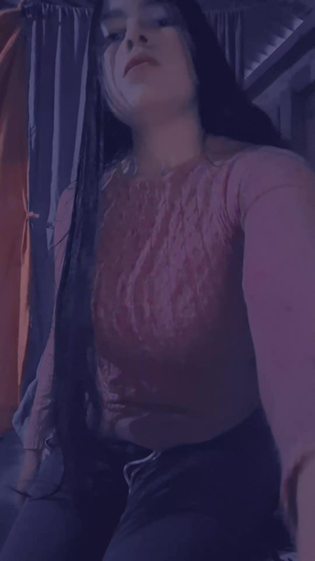@Lizzi120624