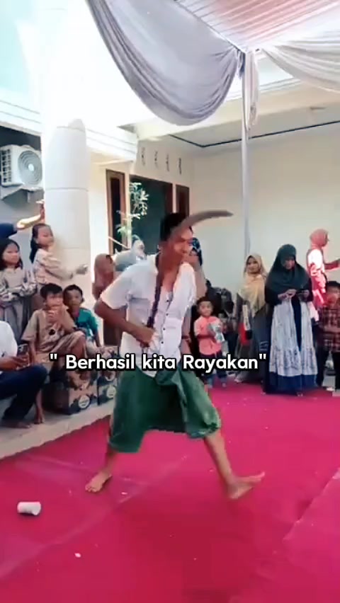 @484 64123Nk