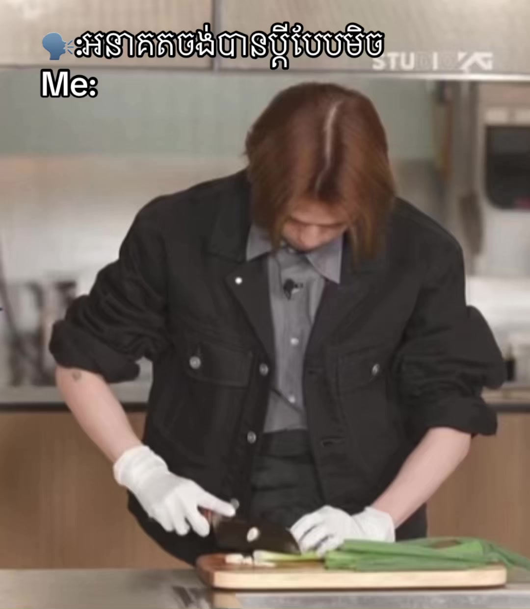 @ASAHI WIFE ⟭⟬⁷
