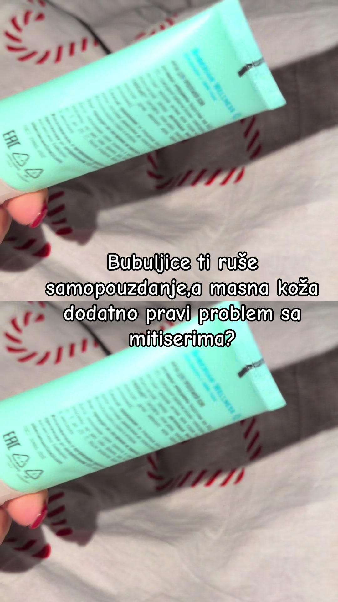 @ČistaKoža✨