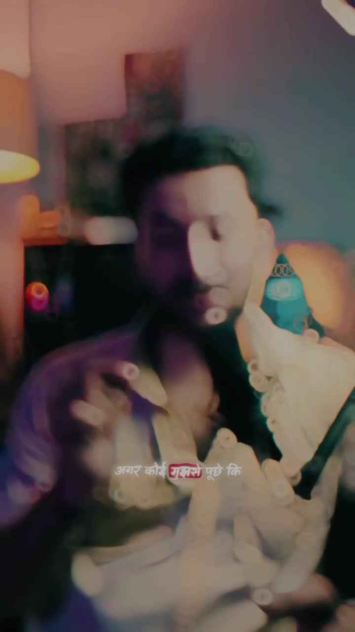@๐ธ๐๐๐๐๐๐ ๐ญ๐๐๐๐ เฅ๐ฑ