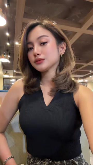 @Firacantika