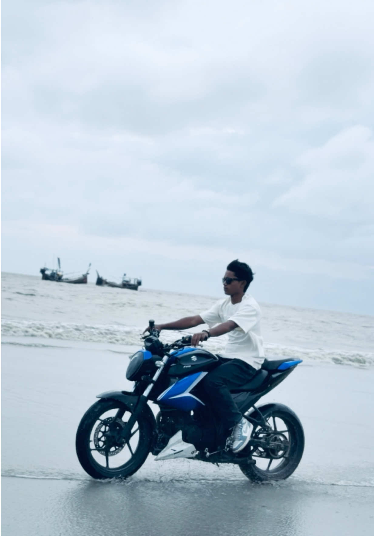 @๐ซ ๐๐ฒ๐ป๐ธ๐ซ ๐ซ