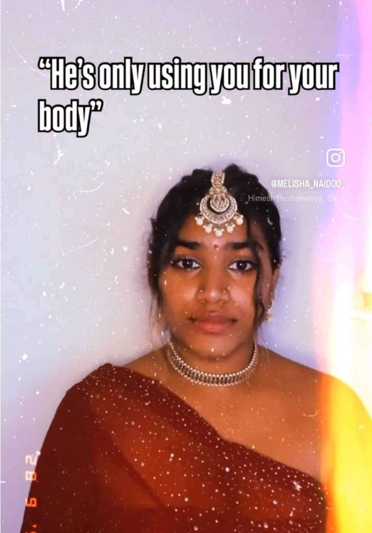 @@melisha_naidoo_