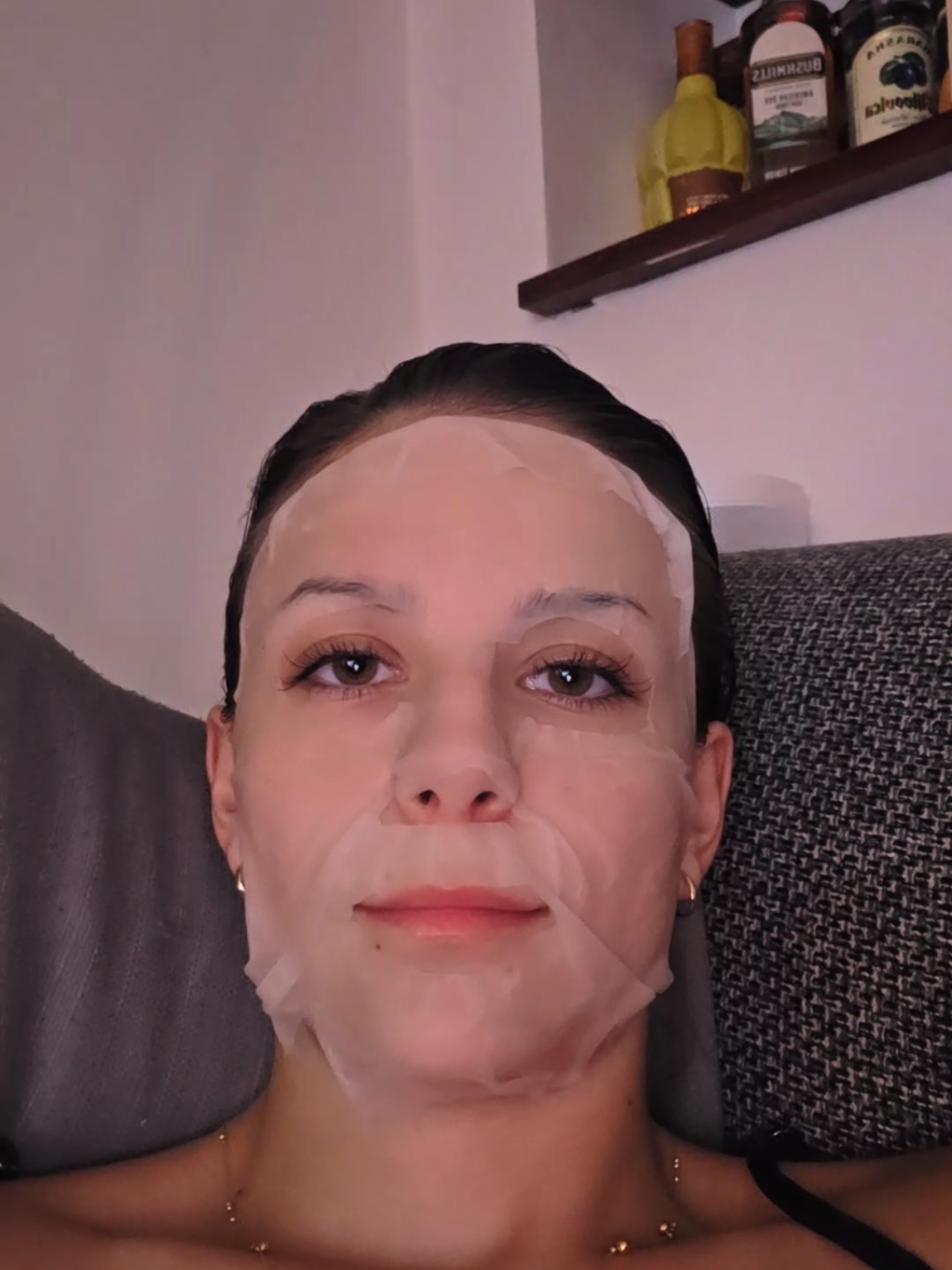 @Natalia Sroka