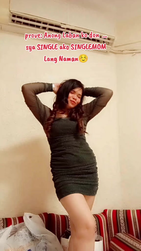 @☆mŝ_&szlig;&igrave;&scaron;&auml;&yuml;&atilde;&Ntilde;G_Lām&iacute;&oslash;Ń🎤🎼🏳️&zwj;🌈