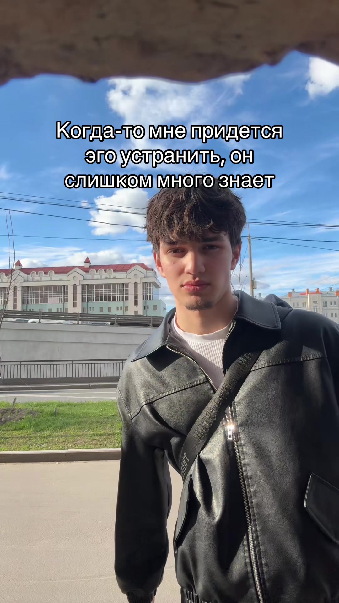 @тгк:musaevv0077