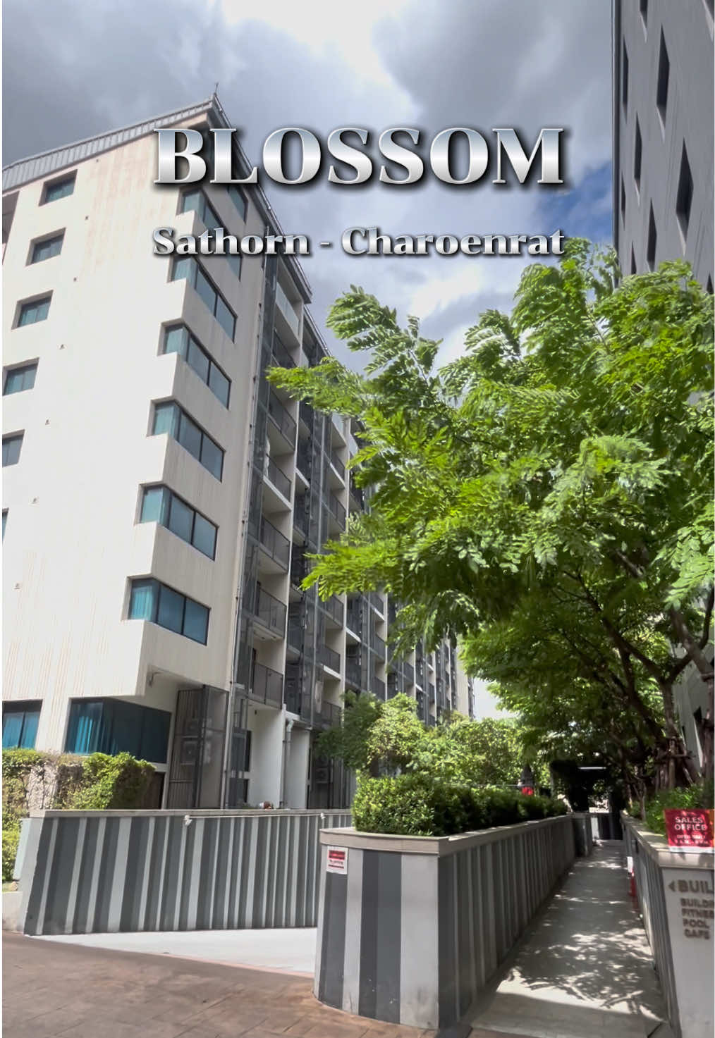 @bkk.easy.estate